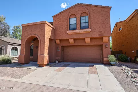 3027 E Fremont Rd, Phoenix, AZ 85042 photo 4