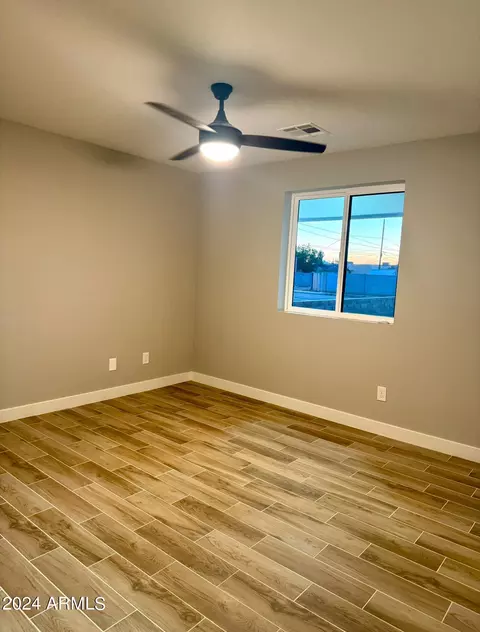 4805 S 28th St, Phoenix, AZ 85040 photo 12