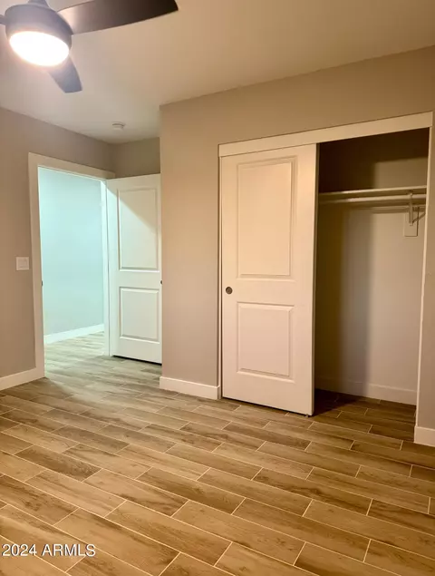 4805 S 28th St, Phoenix, AZ 85040 photo 15