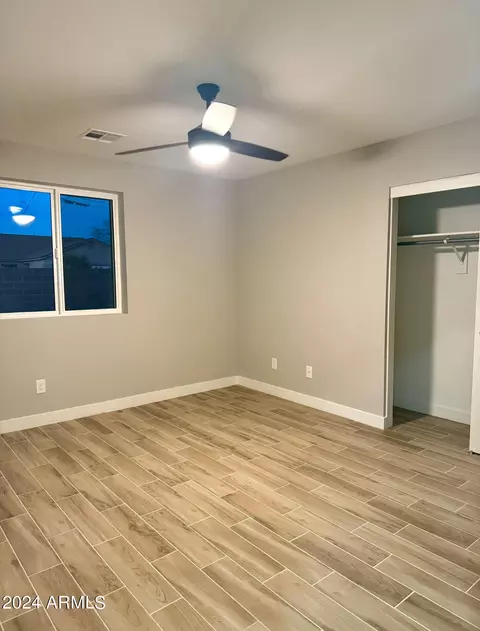 4805 S 28th St, Phoenix, AZ 85040 photo 13