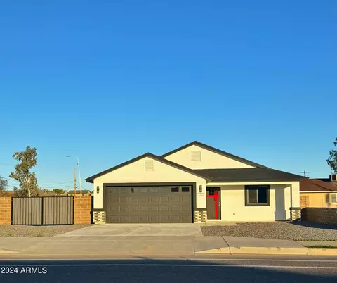 4805 S 28th St, Phoenix, AZ 85040 photo 2
