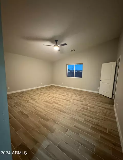 4805 S 28th St, Phoenix, AZ 85040 photo 16