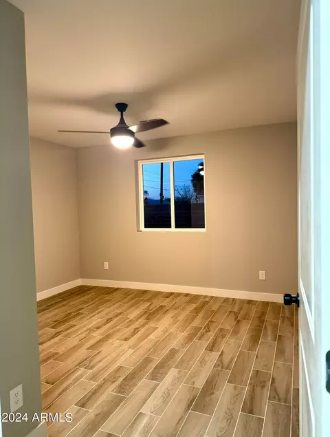4805 S 28th St, Phoenix, AZ 85040 photo 14