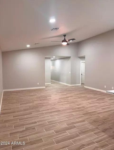 4805 S 28th St, Phoenix, AZ 85040 photo 6