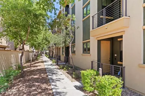 4236 N 27th St #26, Phoenix, AZ 85016