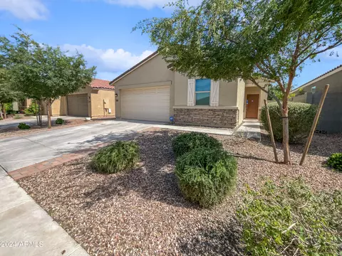 4101 W Coneflower Ln, San Tan Valley, AZ 85142