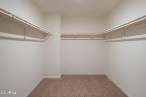 5471 E Thetis Dr, Florence, AZ 85132 photo 8