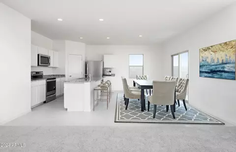 5471 E Thetis Dr, Florence, AZ 85132 photo 3