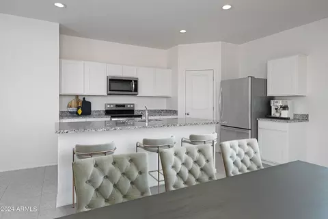 5471 E Thetis Dr, Florence, AZ 85132 photo 2