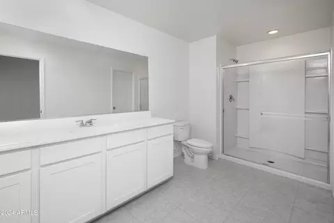 5471 E Thetis Dr, Florence, AZ 85132 photo 9