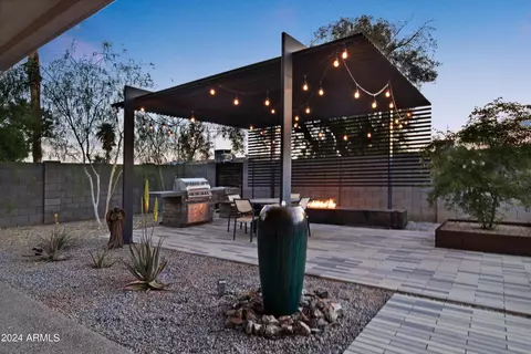 7734 N 13th Pl, Phoenix, AZ 85020 photo 35