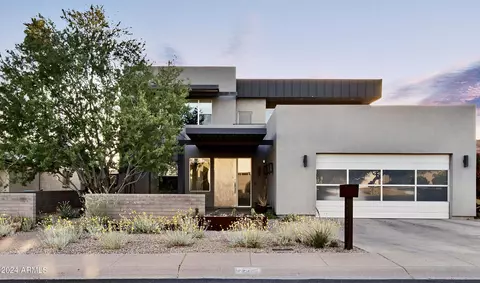 7734 N 13th Pl, Phoenix, AZ 85020