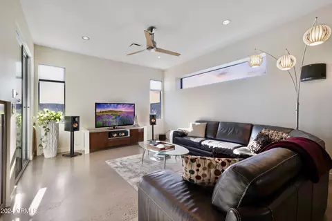 7734 N 13th Pl, Phoenix, AZ 85020 photo 4