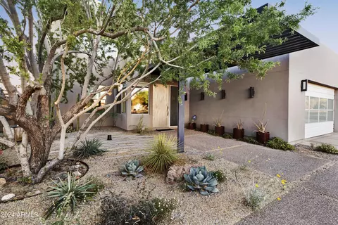 7734 N 13th Pl, Phoenix, AZ 85020 photo 31