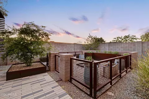 7734 N 13th Pl, Phoenix, AZ 85020 photo 33