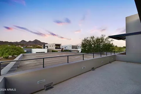 7734 N 13th Pl, Phoenix, AZ 85020 photo 40