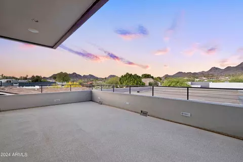 7734 N 13th Pl, Phoenix, AZ 85020 photo 6