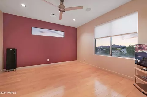 7734 N 13th Pl, Phoenix, AZ 85020 photo 39