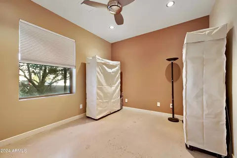 7734 N 13th Pl, Phoenix, AZ 85020 photo 28