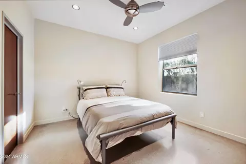7734 N 13th Pl, Phoenix, AZ 85020 photo 17