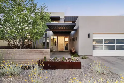 7734 N 13th Pl, Phoenix, AZ 85020 photo 30