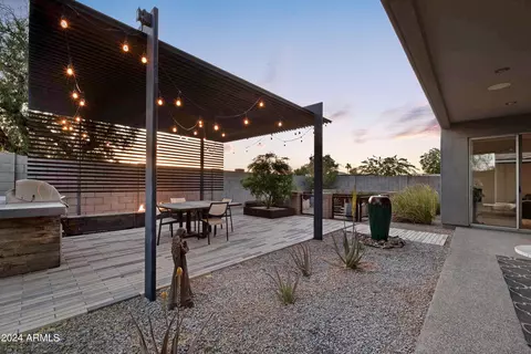 7734 N 13th Pl, Phoenix, AZ 85020 photo 37