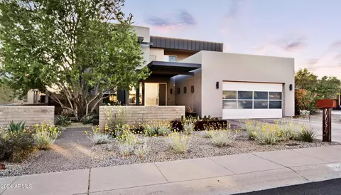 7734 N 13th Pl, Phoenix, AZ 85020 photo 29