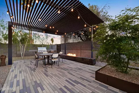7734 N 13th Pl, Phoenix, AZ 85020 photo 9