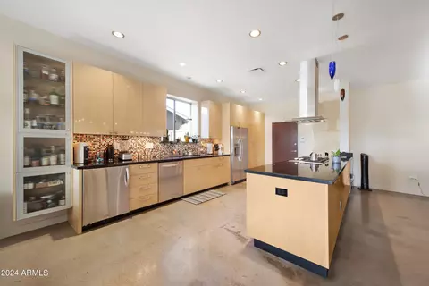7734 N 13th Pl, Phoenix, AZ 85020 photo 3