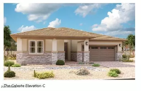 21953 E Stirrup Ct, Queen Creek, AZ 85142