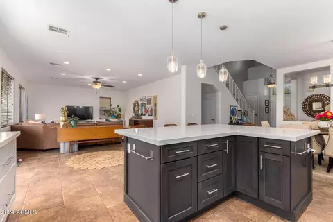 1526 E Azalea Dr, Gilbert, AZ 85298 photo 11