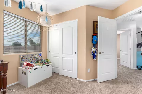 1526 E Azalea Dr, Gilbert, AZ 85298 photo 20