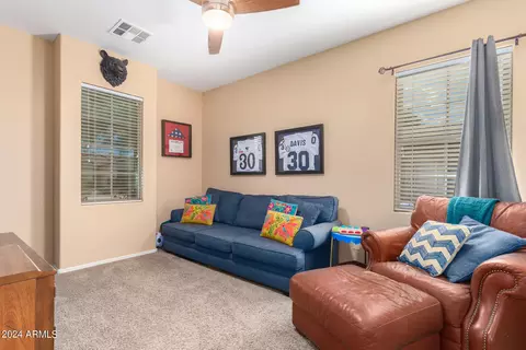 1526 E Azalea Dr, Gilbert, AZ 85298 photo 24