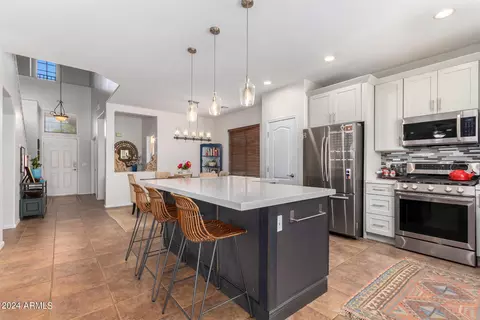 1526 E Azalea Dr, Gilbert, AZ 85298 photo 9