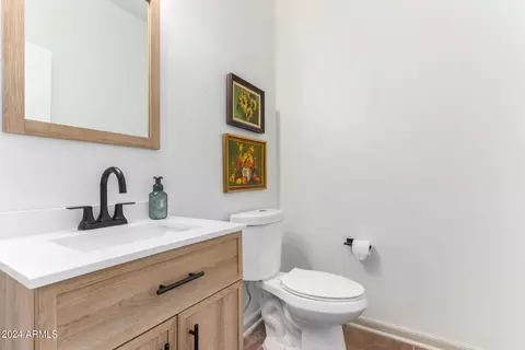 1526 E Azalea Dr, Gilbert, AZ 85298 photo 13