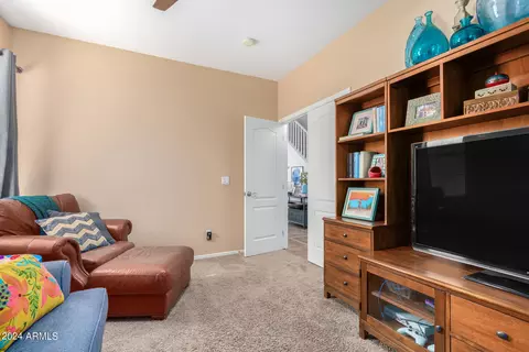 1526 E Azalea Dr, Gilbert, AZ 85298 photo 25