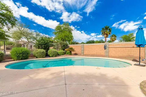 1526 E Azalea Dr, Gilbert, AZ 85298 photo 35