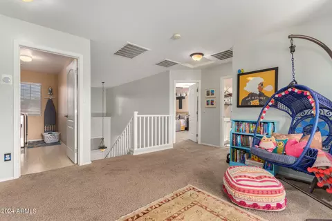 1526 E Azalea Dr, Gilbert, AZ 85298 photo 27