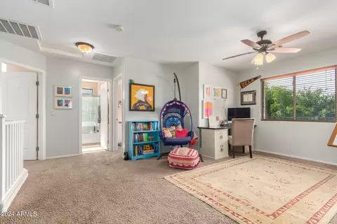 1526 E Azalea Dr, Gilbert, AZ 85298 photo 26