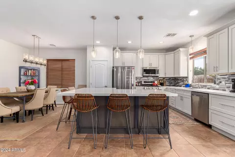 1526 E Azalea Dr, Gilbert, AZ 85298 photo 10