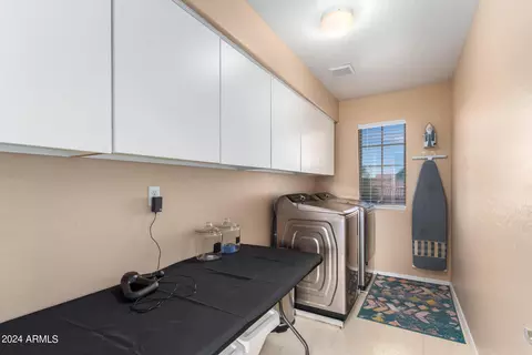 1526 E Azalea Dr, Gilbert, AZ 85298 photo 28
