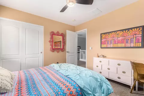 1526 E Azalea Dr, Gilbert, AZ 85298 photo 22