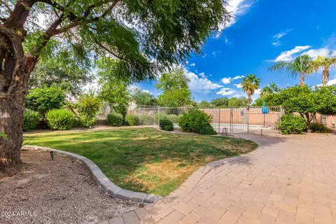 1526 E Azalea Dr, Gilbert, AZ 85298 photo 32