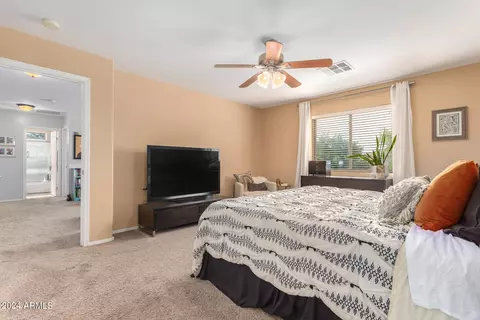 1526 E Azalea Dr, Gilbert, AZ 85298 photo 16
