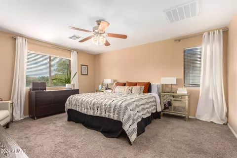 1526 E Azalea Dr, Gilbert, AZ 85298 photo 14