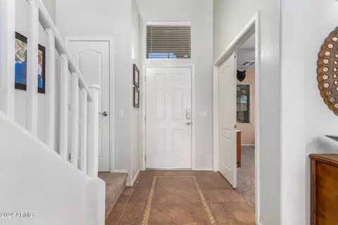 1526 E Azalea Dr, Gilbert, AZ 85298 photo 4