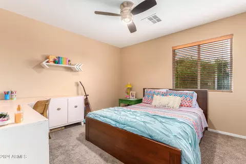 1526 E Azalea Dr, Gilbert, AZ 85298 photo 23