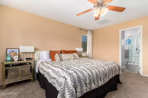 1526 E Azalea Dr, Gilbert, AZ 85298 photo 15