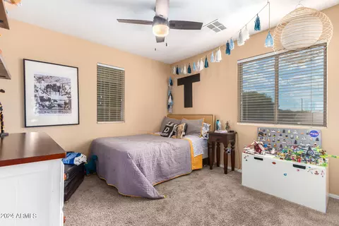 1526 E Azalea Dr, Gilbert, AZ 85298 photo 19