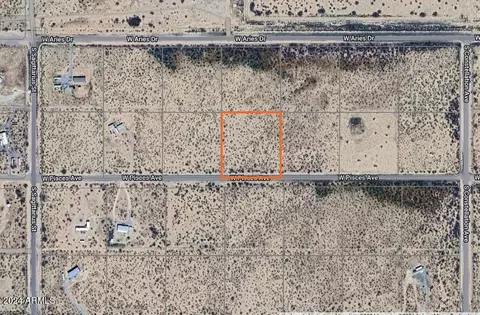0 W Pisces Ave #11, Eloy, AZ 85131